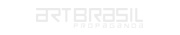 Art Brasil Propaganda