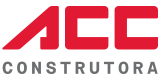 ACC Construtora